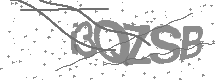 visual captcha